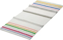 Lapuan Kankurit Tischläufer farbig gestreift Online