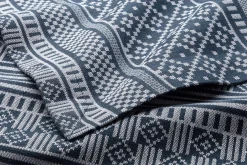 Tissage Moutet Tischläufer Licq Sale