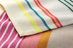 Tissage de Luz Tischläufer Muliticolor Outlet