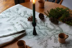 Lapuan Kankurit Tischläufer Teemu Järvi Clearance