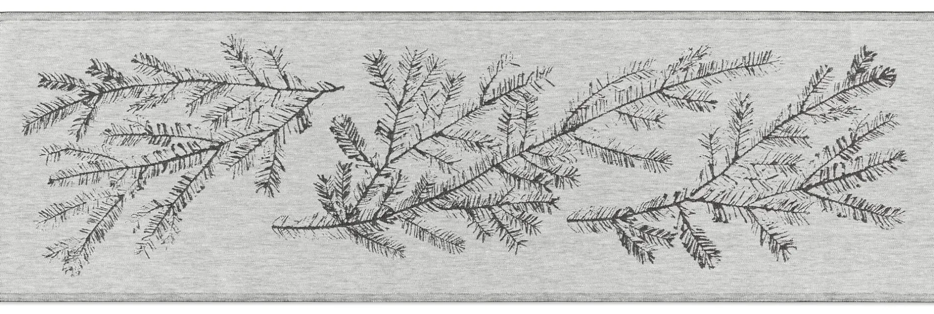 Lapuan Kankurit Tischläufer Teemu Järvi Sale