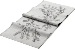 Lapuan Kankurit Tischläufer Teemu Järvi Sale