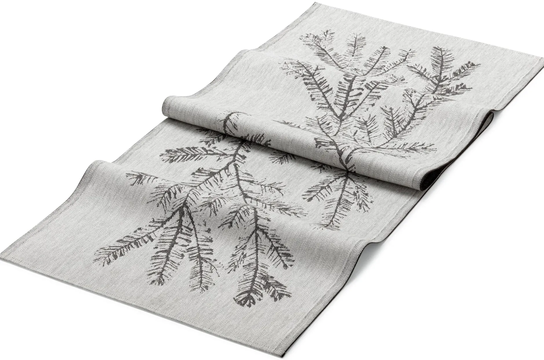 Lapuan Kankurit Tischläufer Teemu Järvi Sale