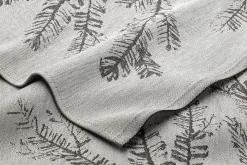 Lapuan Kankurit Tischläufer Teemu Järvi Sale