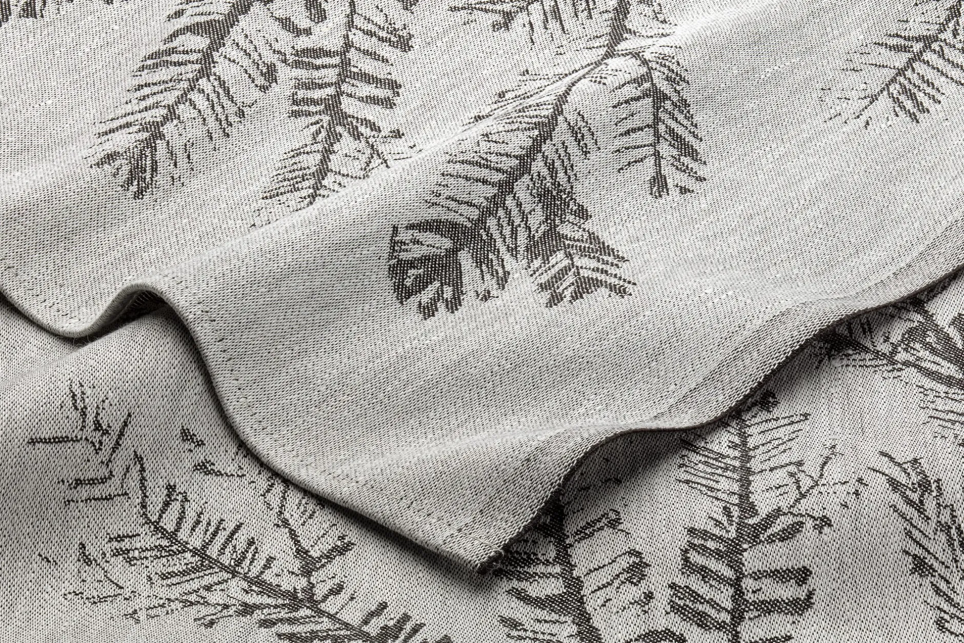 Lapuan Kankurit Tischläufer Teemu Järvi Sale