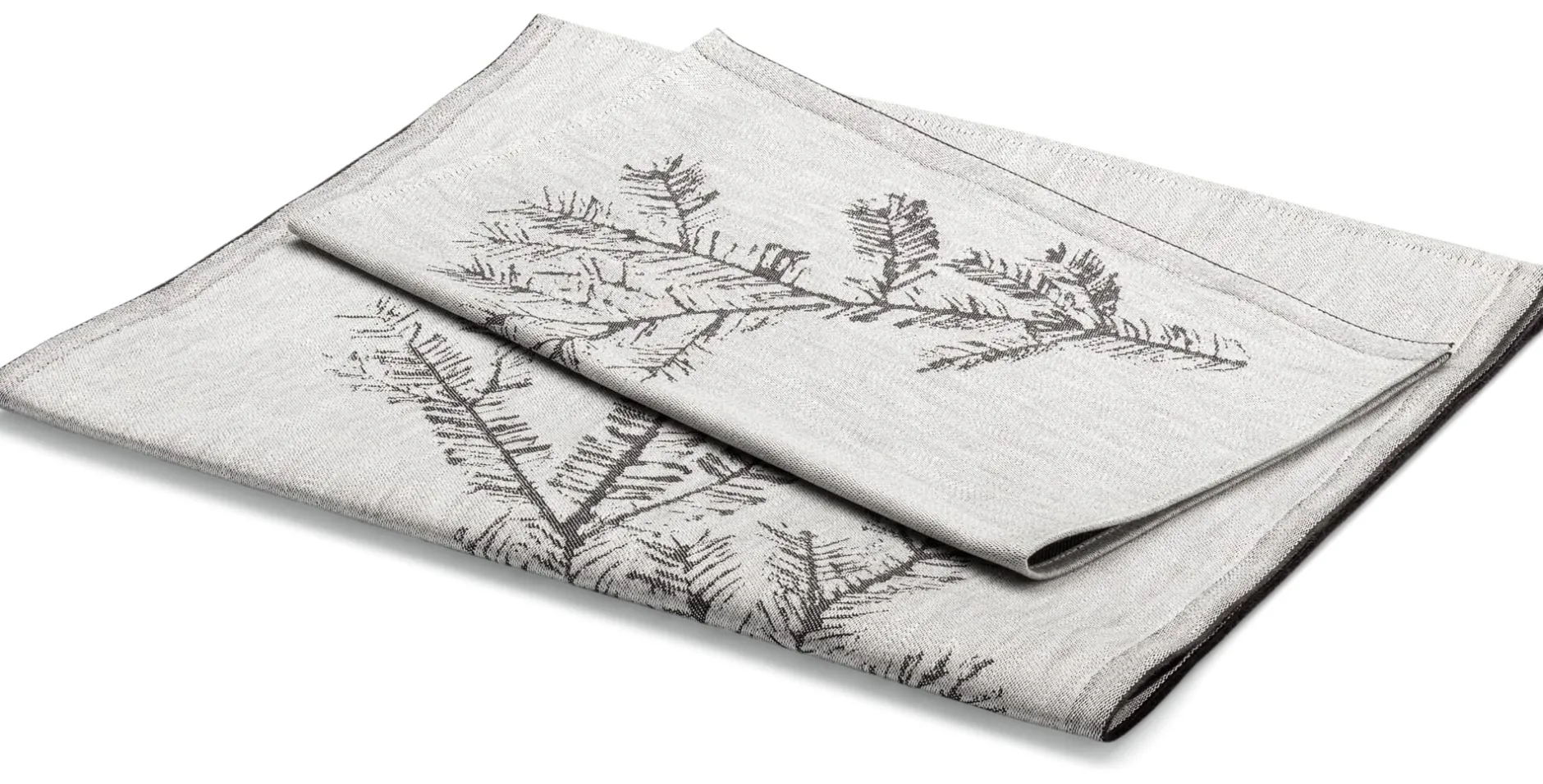 Lapuan Kankurit Tischläufer Teemu Järvi Sale