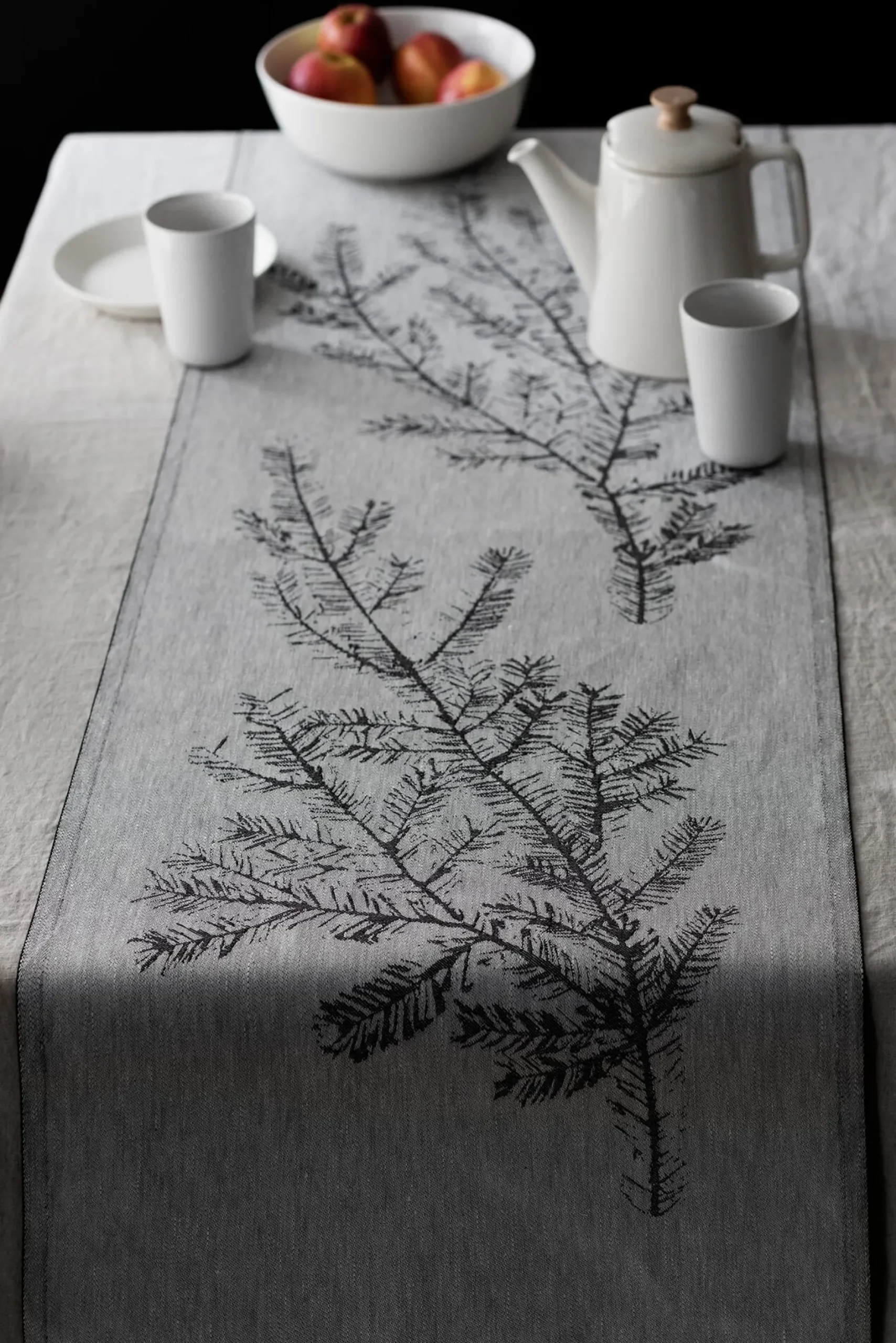 Lapuan Kankurit Tischläufer Teemu Järvi Sale