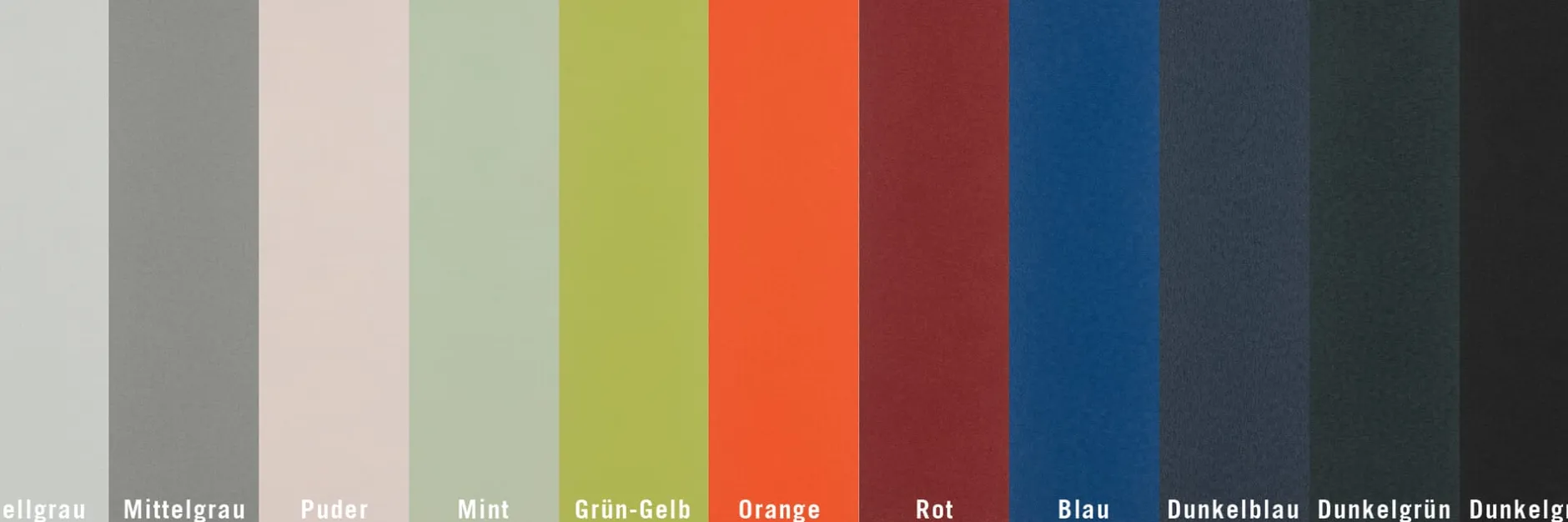 Tischplatte FRB Dunkelgrün Best