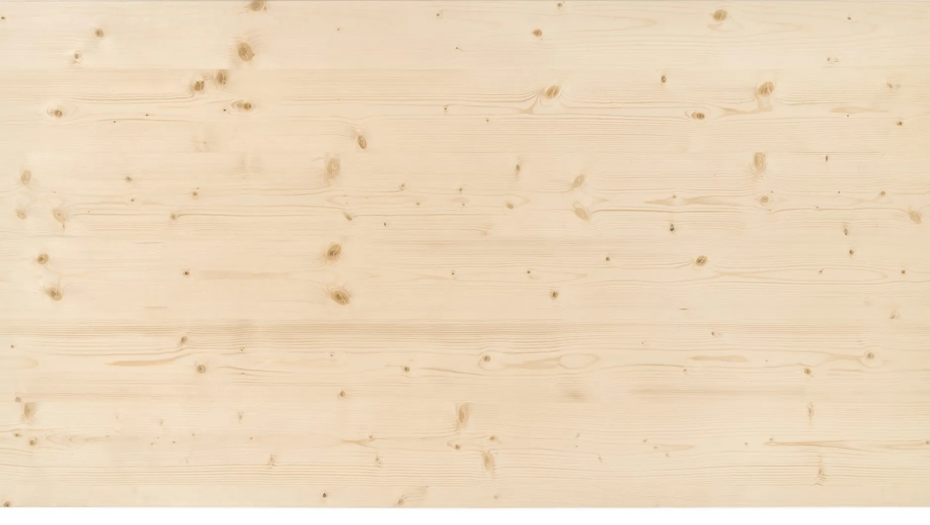 MAGAZIN Tischplatte Uni 2 Outlet