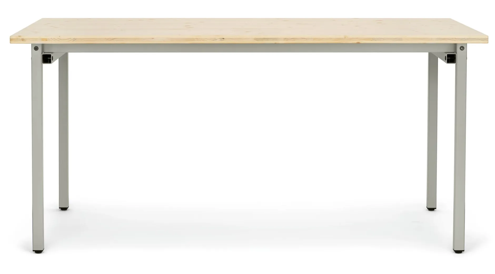 MAGAZIN Tischplatte Uni 2 Outlet