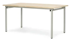 MAGAZIN Tischplatte Uni 2 Outlet