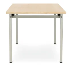 MAGAZIN Tischplatte Uni 2 Outlet