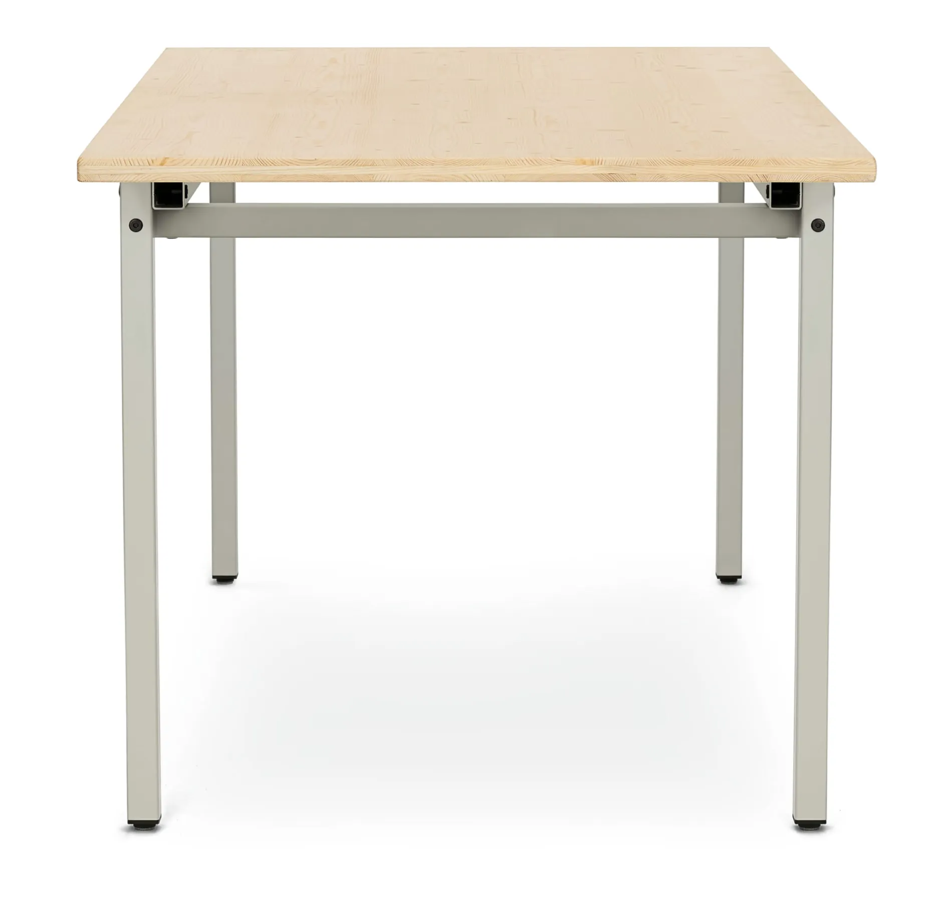 MAGAZIN Tischplatte Uni 2 Outlet