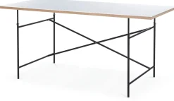 Tischplatte Weiß Online