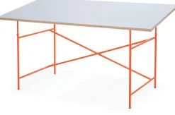 Tischplatte Weiß Online