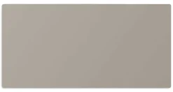 MAGAZIN Tischplatte zu Tischgestell Zehdenicker Online