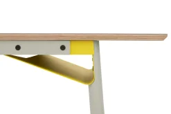 MAGAZIN Tischplatte zu Tischgestell Zehdenicker Online