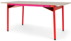 MAGAZIN Tischplatte zu Tischgestell Zehdenicker Online