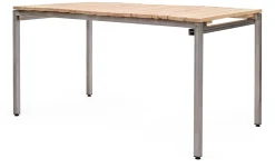 MAGAZIN Tischplatte zu Tischgestell Erik Niro Discount