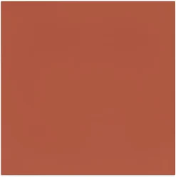 Tischplatte zu Tischgestell ERIK, rechteckig Hot