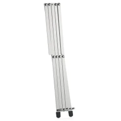 Wittner Tisch-Scherenpult Stahl Hot