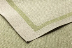 Lapuan Kankurit Tischset Leinen Grün Discount