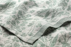 Lapuan Kankurit Tischset Leinen floral Outlet