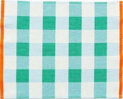 Tischset Merienda Hot