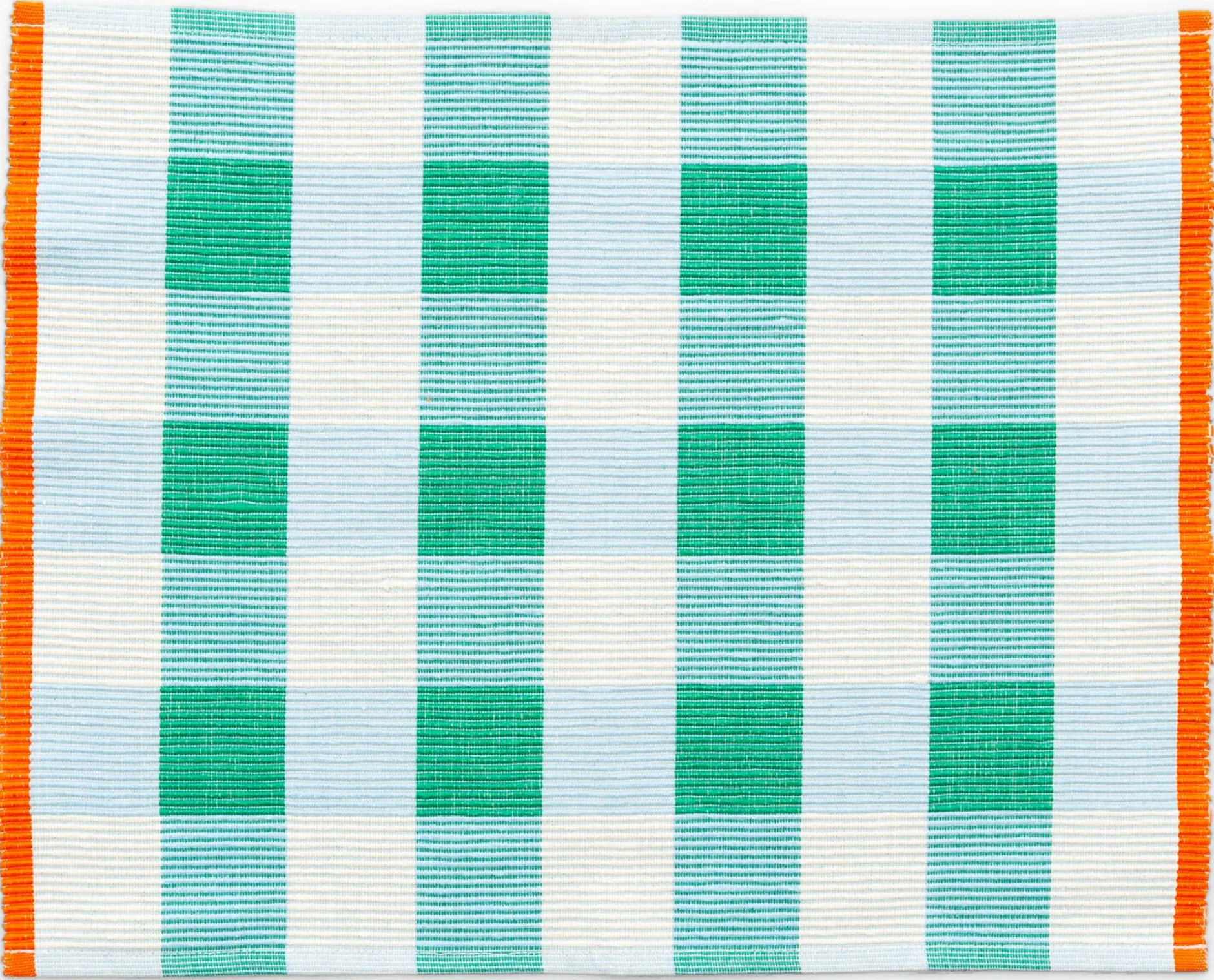 Tischset Merienda Hot