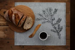 Lapuan Kankurit Tischset Teemu Järvi Sale