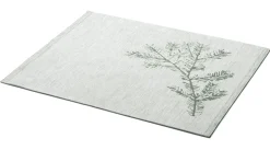 Lapuan Kankurit Tischset Teemu Järvi New