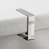 GEFU Tischtuchklammern Edelstahl Clearance