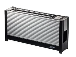 ritterwerk Toaster Volcano Outlet