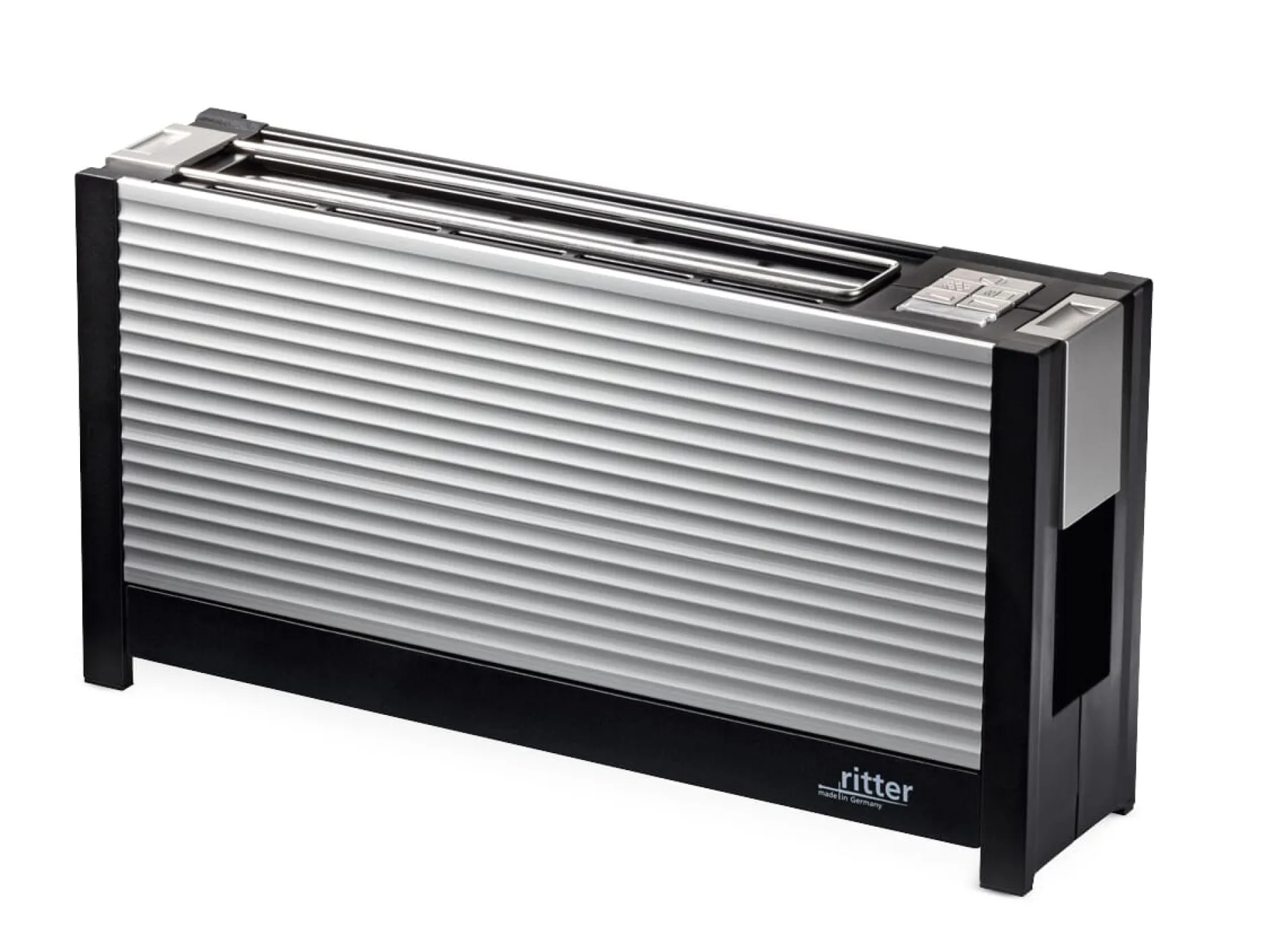 ritterwerk Toaster Volcano Outlet