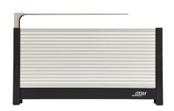 ritterwerk Toaster Volcano Outlet