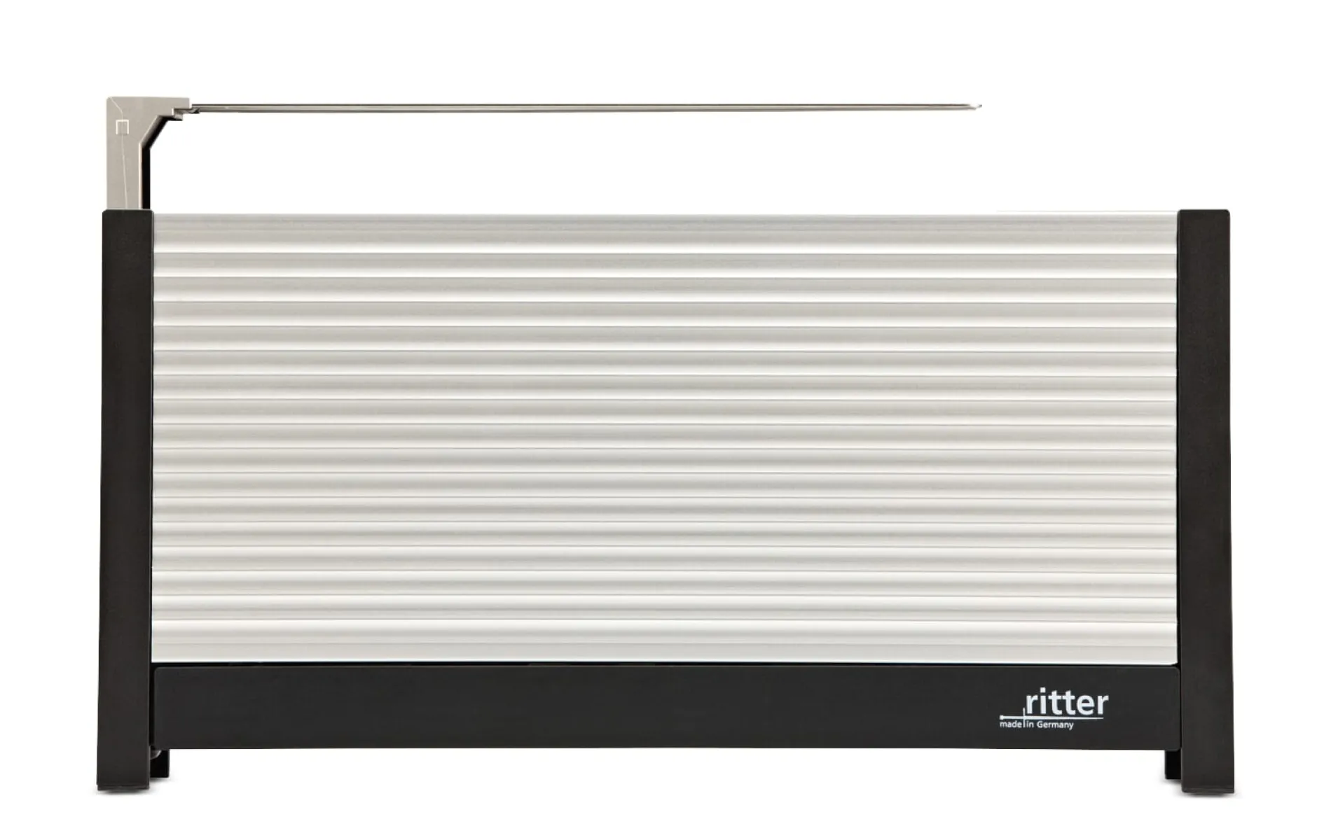 ritterwerk Toaster Volcano Outlet