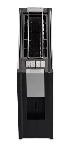 ritterwerk Toaster Volcano Outlet