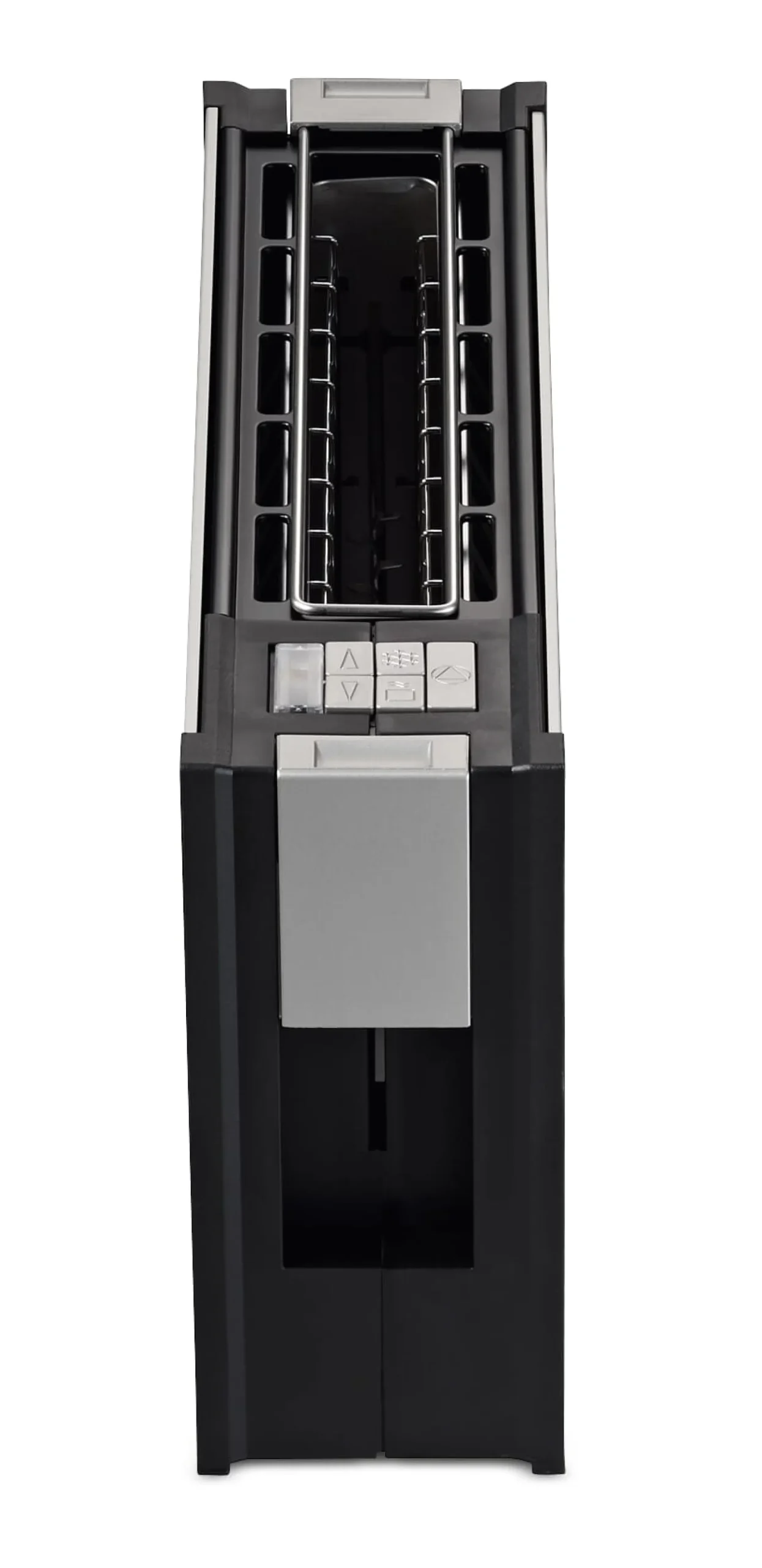 ritterwerk Toaster Volcano Outlet