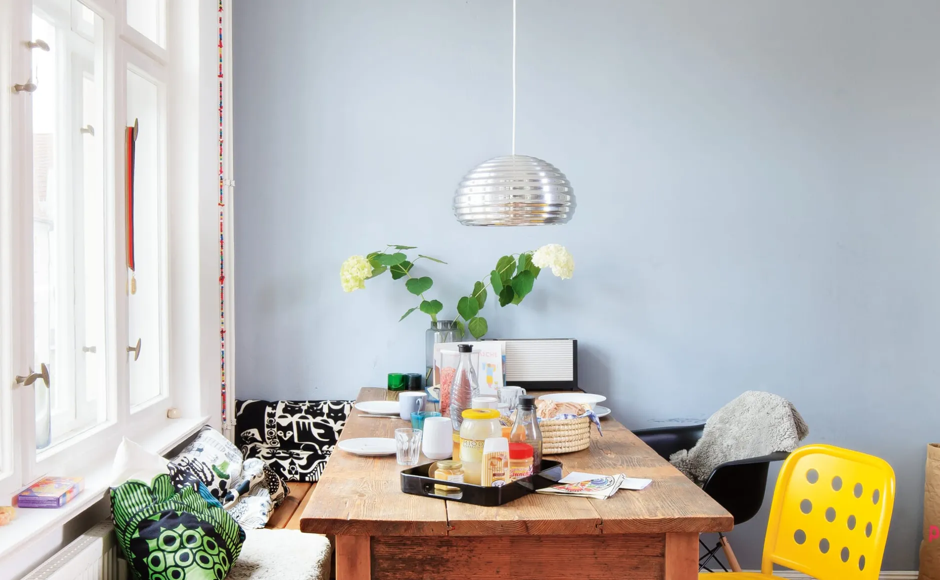 ritterwerk Toaster Volcano Outlet