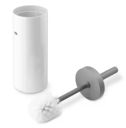 Authentics Toilettenbürste Lunar New