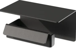 Toilettenpapierhalter Len