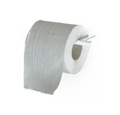 Toilettenpapierhalter Line Hook Clearance