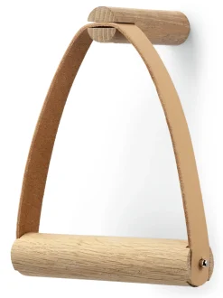 Piffany Copenhagen Toilettenpapierhalter modern Outlet