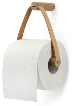 Piffany Copenhagen Toilettenpapierhalter modern Outlet