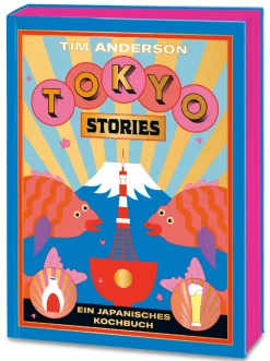 Random House Tokyo Stories Sale