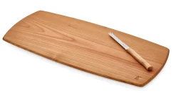 Robert Herder Tomaten- und Käsemesser Gabelspitz Sale