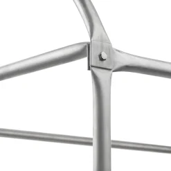 Brühwiler Maschinen Tomatenhaus Aluminiumrahmen Sale