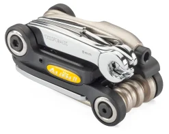 RTI Sports Topeak Fahrradwerkzeug Alien 2 Best