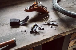 RTI Sports Topeak Fahrradwerkzeug Alien 2 Best