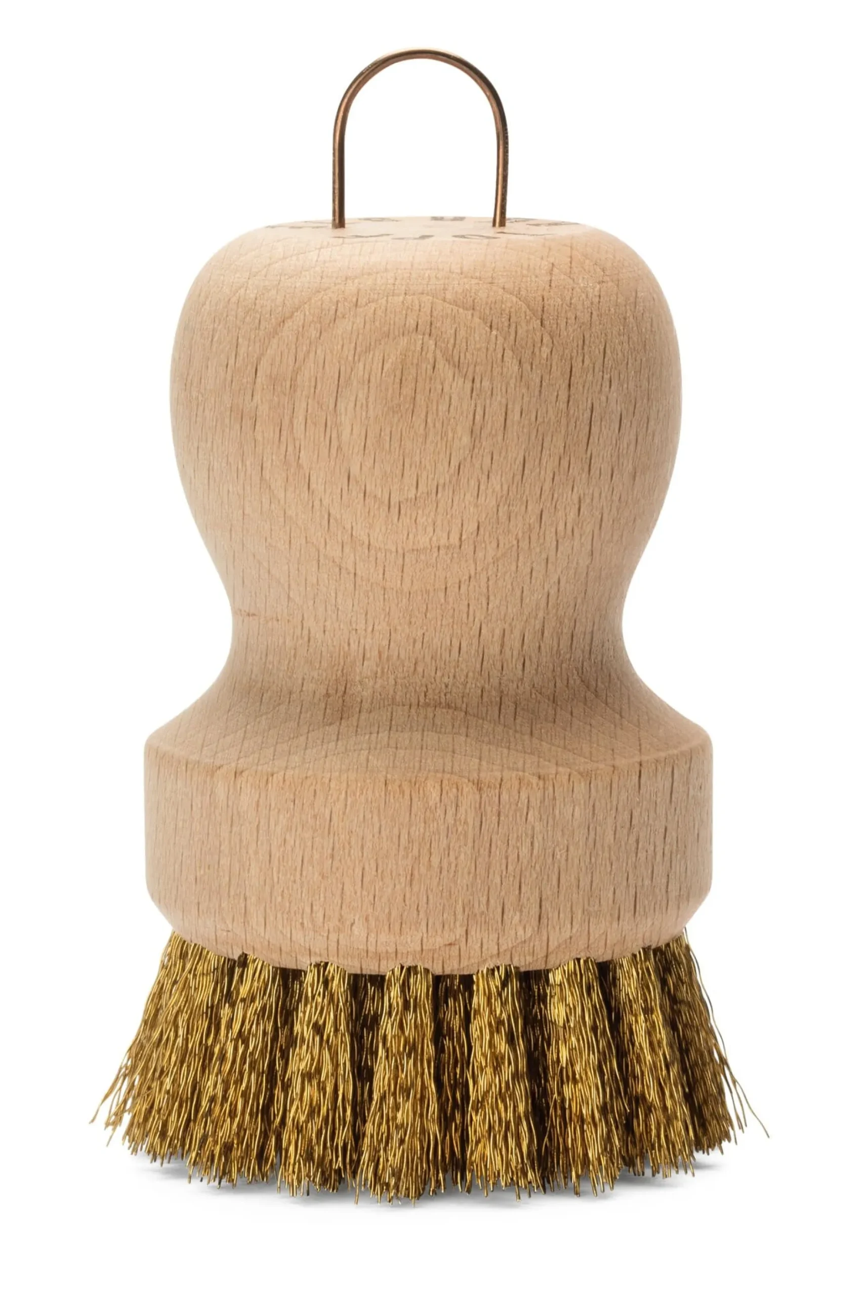 BÜMAG Topfbürste Messingdraht Sale